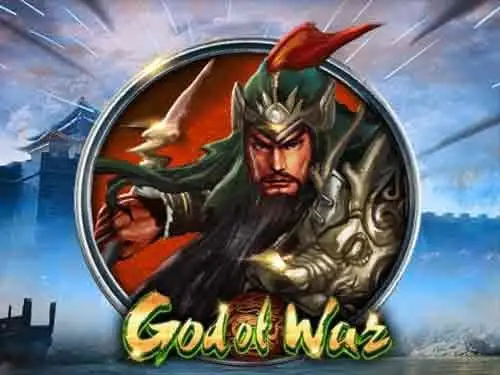 Bí quyết chinh phục God of War Set keo nha cai : Chiến lược nâng cao cho người chơi thông thái