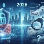 Sự Thật Về Tin Đồn KUBET bị bắt mới nhất Và Giải Pháp Bảo Mật Toàn Diện Năm 2026