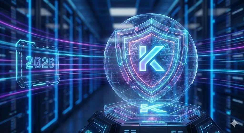 Chiến Lược Bảo Mật Đa Tầng 2026: Trải Nghiệm An Toàn Tại Kubet88 vn